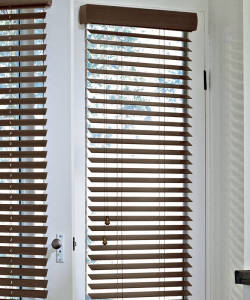 Blinds