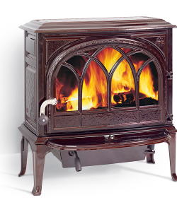 Jotul "GF 400 DV Sebago"