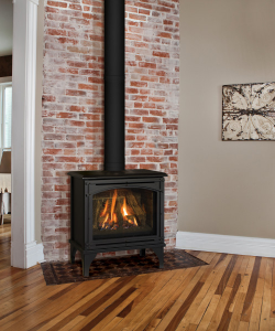 Kozy Heat "Birchwood 20"