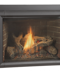 Jotul "GI 635 DV IPI Newcastle"