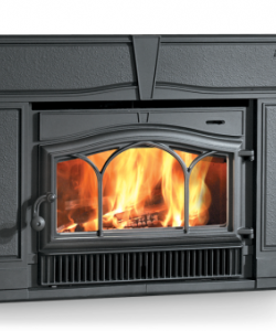Jotul "Rockland"