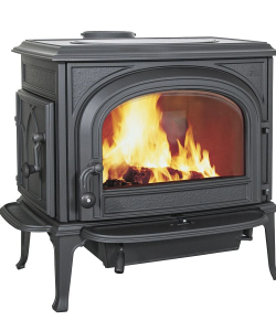 Jotul